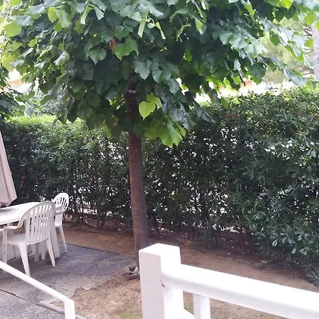 Lägenhet Le Felicita Cagnes-sur-Mer