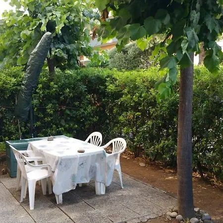 Le Felicita Cagnes-sur-Mer